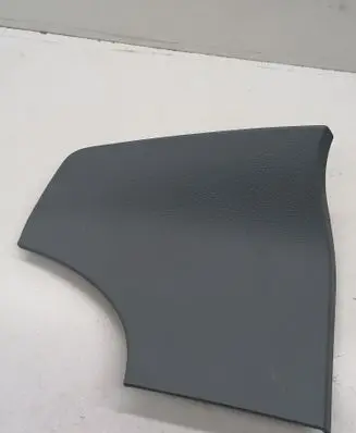 Ford Transit Custom Other interior part BK21V04325ADW