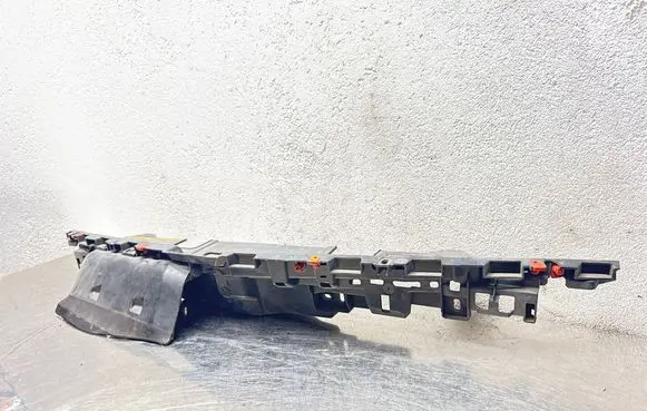 Opel Insignia A Top upper radiator support slam panel 13242847