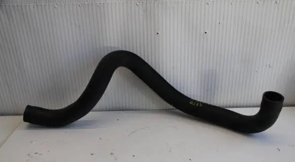 Ford Galaxy Coolant pipe/hose 6G916C646BF