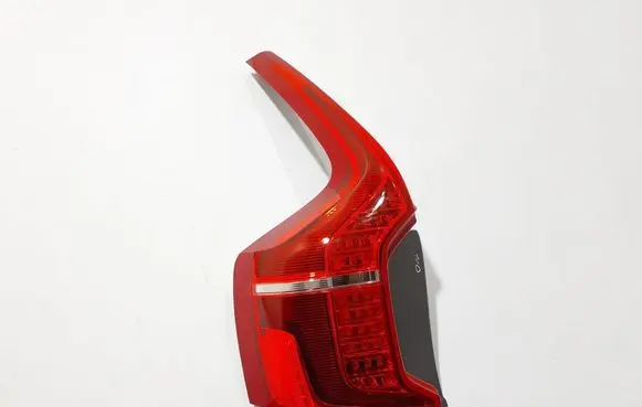 Volvo XC90 Rear/tail lights 31655915