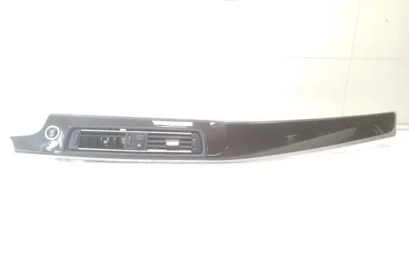 BMW 5 F10 F11 Panel trim 919293606 922956301
