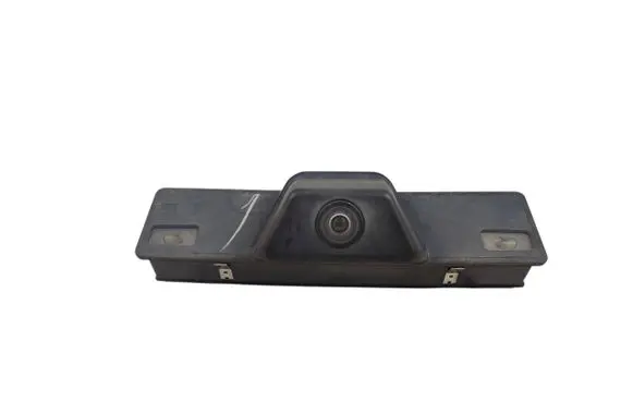 Ford Escape IV Reversing camera LJ6B404D97 LJ6B404D97CD 0711