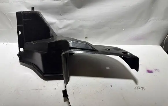 BMW Z4 E85 E86 Rain gutter 7053455 74850610