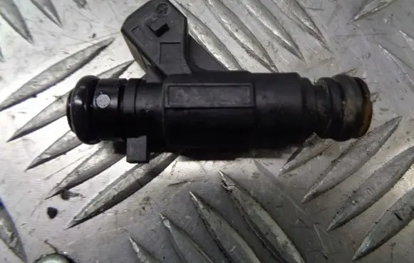 Fiat Stilo Fuel injector 0280155971