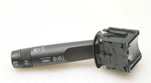 Opel Mokka Indicator stalk 94745683