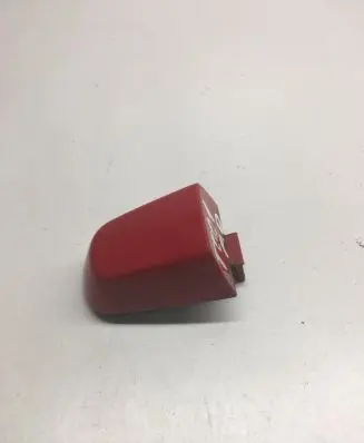 Chevrolet Camaro Front door exterior handle
