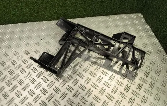 Ford Transit Custom Other dashboard part BK2T14A254AA BK2T14A254