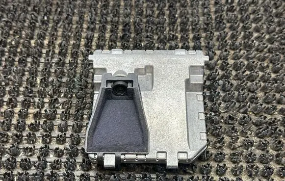 Mercedes-Benz S W221 Windshield/windscreen camera A0009058200 A0009051900 A0029022200