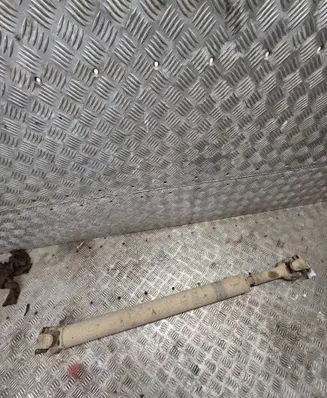 KIA Sorento Rear driveshaft/prop shaft 1234