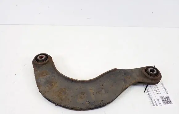 Volvo V50 Rear upper control arm/wishbone 31277305