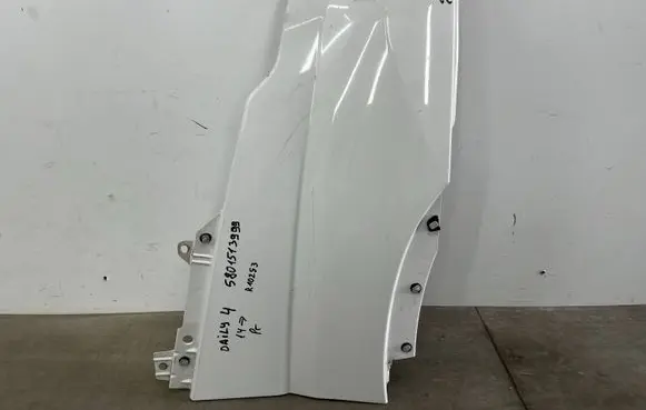 Iveco Daily 6th gen Fender 5801513999