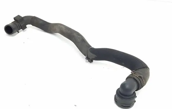 Audi Q3 8U Engine coolant pipe/hose