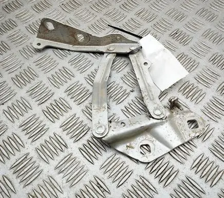 Ford Transit Engine bonnet/hood hinges BK2116800AD