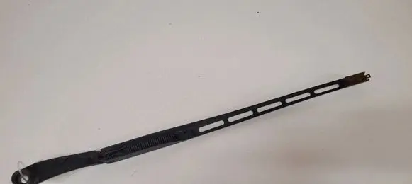 Citroen C5 Windshield/front glass wiper blade