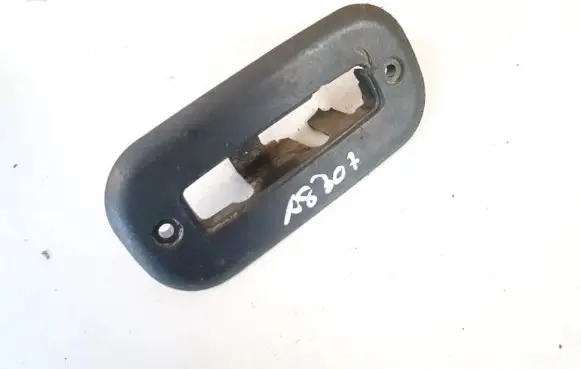 Ford Galaxy Other interior part 7m0883087f