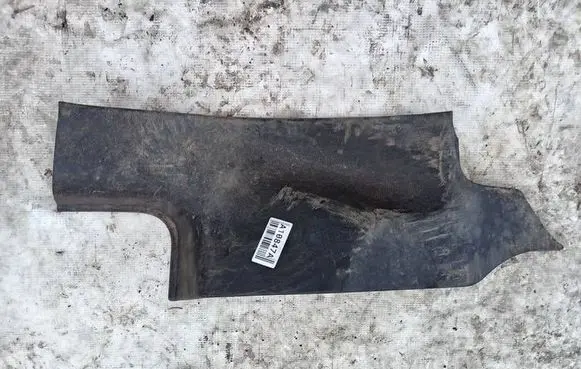Honda CR-V Other interior part 84211SWAA 84211-SWA-A