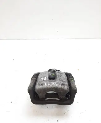 Mercedes-Benz CLA C117 X117 W117 Rear brake caliper A2464232498