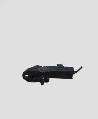 Citroen C5 Air pressure sensor 9639469280