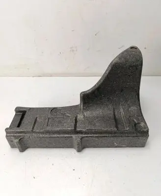 Opel Astra J Tool set 13358394