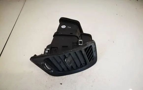 KIA Optima Dashboard side air vent grill/cover trim 974902t000 97490-2t000
