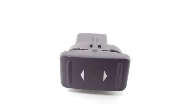 Ford Focus Electric window control switch 3M5T14529AA