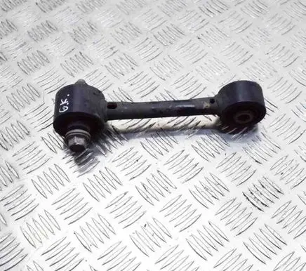 Rear anti-roll bar/stabilizer link