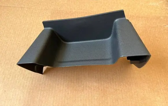 Volkswagen ID. Buzz Other interior part 1T5857304