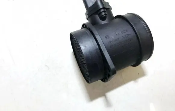 Volvo S80 Mass air flow meter 0280218088 8670115