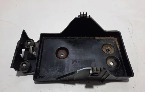 Mazda 6 Battery tray KE7056041 KE5256041