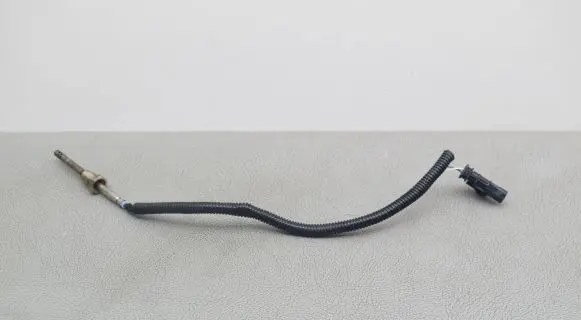 Volvo V60 Exhaust gas temperature sensor 31431048
