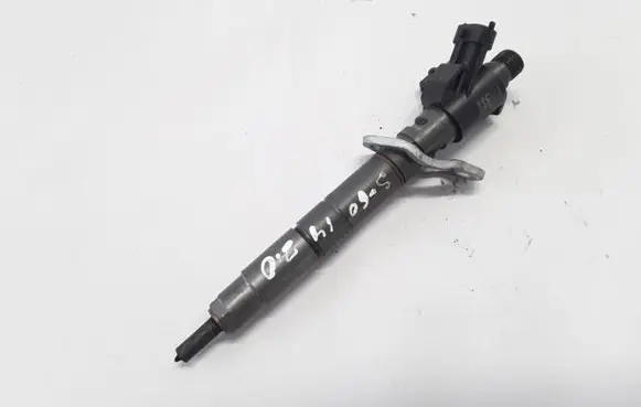 Volvo S60 Fuel injector
