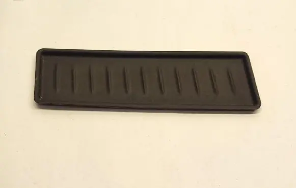 BMW 2 F45 Glove box pad 1278854 1278854LL