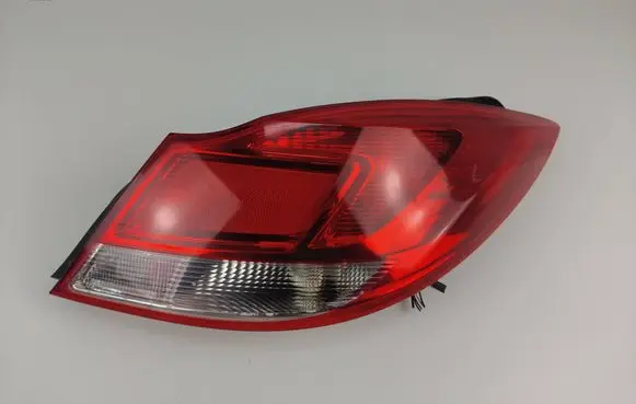 Opel Insignia A Rear/tail lights RGC15659