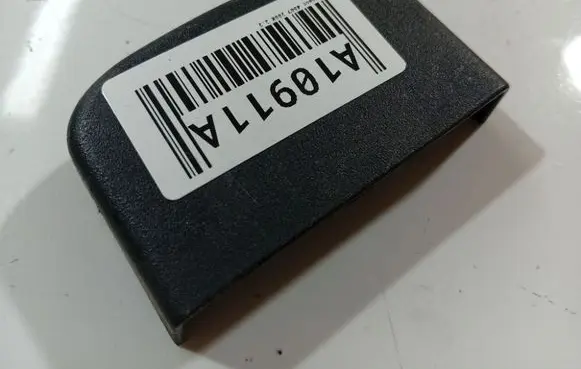 Peugeot 4007 Other interior part 4887205822