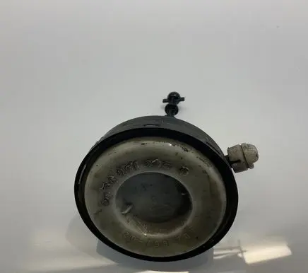 Mercedes-Benz C W203 Headlight level adjustment motor 40285202