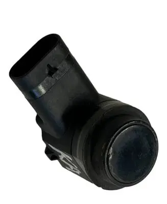 Renault Koleos II Parking PDC sensor 607037
