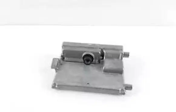 Volkswagen ID.3 Windshield/windscreen camera 1EA980654L