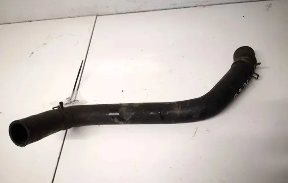 Infiniti FX Engine coolant pipe/hose