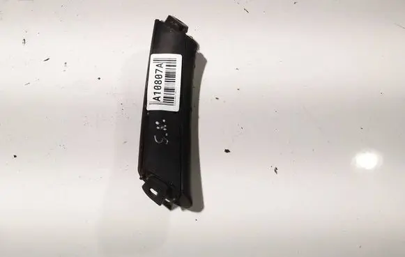 Subaru Legacy Other rear door trim element 