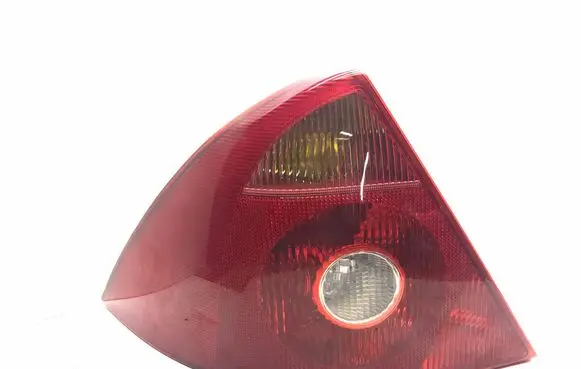 Ford Mondeo Mk III Rear/tail lights 1S7113405A K1251