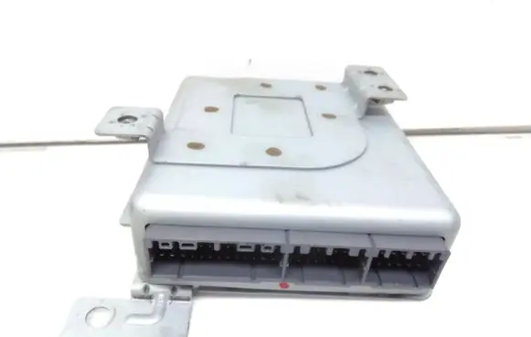 SsangYong Rexton Other control units/modules 8713008101