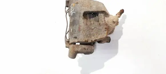 Volvo V50 Front brake caliper 814