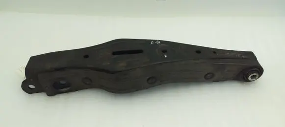 KIA Sportage Rear upper control arm/wishbone 55210D3050