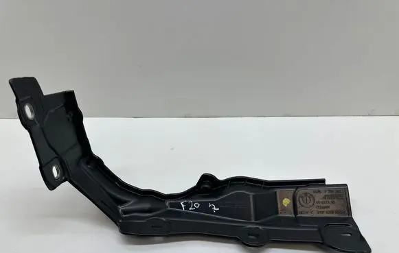 BMW 1 F20 F21 Other engine bay part 7331242