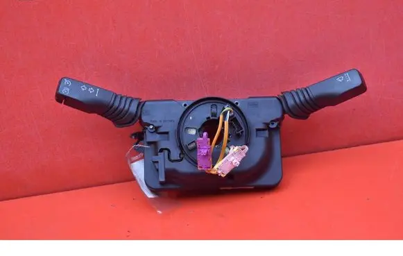 Opel Zafira B Other switches/knobs/shifts 13177915GC