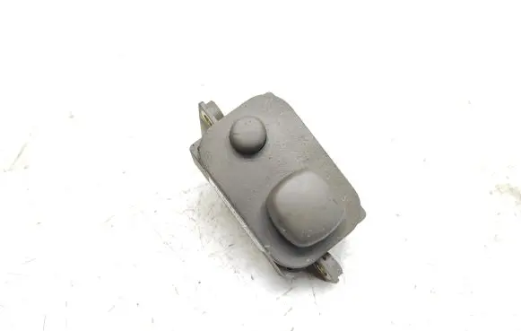 Audi A8 S8 D2 4D Steering wheel adjustment switch 4D0907703B 03482105