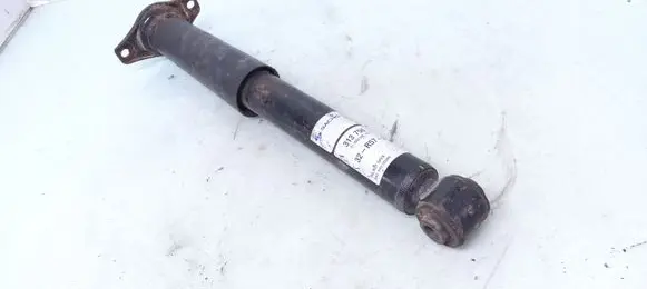 Volvo S80 Rear shock absorber/damper 313756