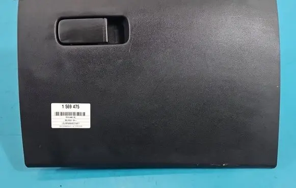 MG MG3 III Glove box 11151676 IMPRK1569475
