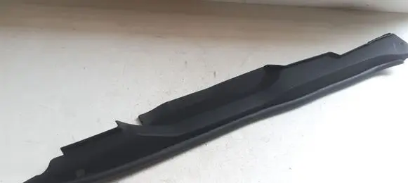 Lexus CT 200H Fender trim (molding) 5380876010