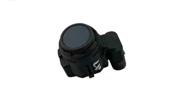 Volkswagen ID.4 Parking PDC sensor 5WA919275C